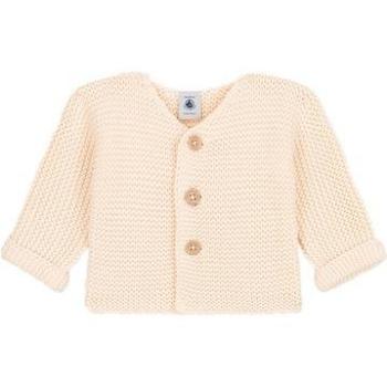 Cardigan avalanche Petit Bateau