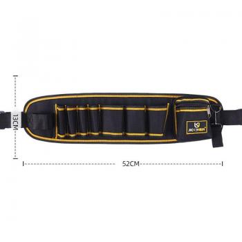 Power Tools Bag