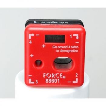 Magnétiseur professionnel FORCE 88601
