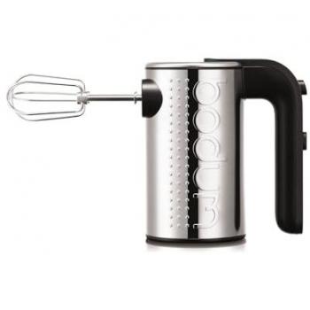 EURO 4 Whisk Blender by Bodum 11532-16