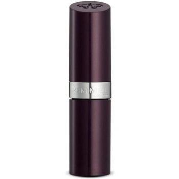 Rimmel London Lasting Finish Lipstick 084 Amethyst Shimmer