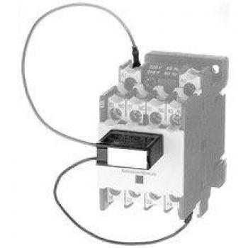 Murrelektronik 22051 – Siemens-Tonaler Fehlerdetektor für Schaltkreise