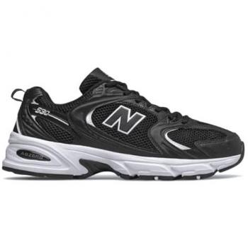New Balance MR530PB Sneakers für Herren in Schwarz