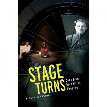 Vitalsource Technologies, Inc. Stage Turns