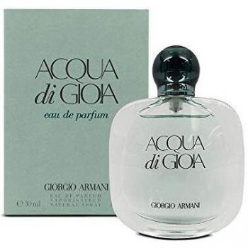 Armani Acqua Di Gioia
