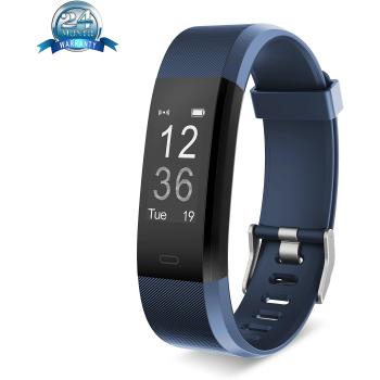 Yuanguo Wearable Blu