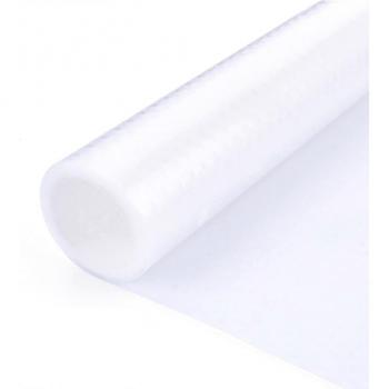 GripSafe Drawer & Shelf Protector – Waterproof, Oil‑Proof, Non‑Tacky Kitchen Mat