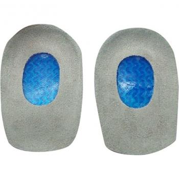 ElevateArch Orthotic Insoles for Flat Foot Correction