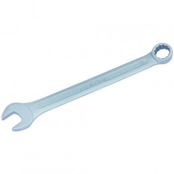 Draper 11mm Metric Combination Spanner