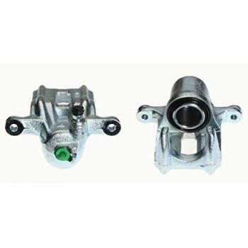 Brembo F28 046 Hinterachs‑Zubehörpaket – Linksseite