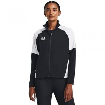 Chaqueta deportiva Under Armour Challenger Pro