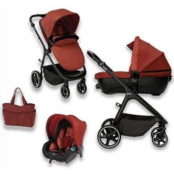 Adon Navicella 256 – Colliandro Toscano Brevi Trio