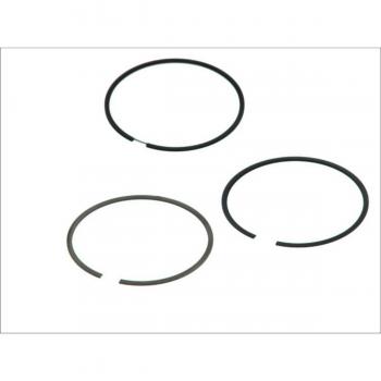 Piston Ring Assembly – GOETZE 08‑118006‑00 Standard