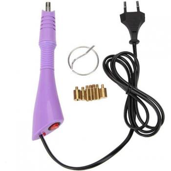 Rhinestone Hotfix Applicator Pen