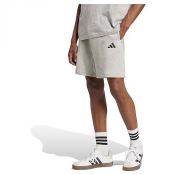 Short adidas Icônes Futures Petit Logo