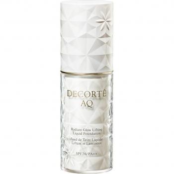Decorté