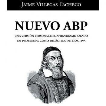 Nuevo abp