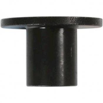 Kawasaki Motorcycle Metal Fastener Support Sleeve (Pk 5) with Connect 36661