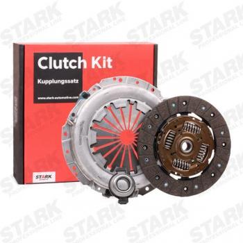 STARK Kit de Embrague SKCK‑0100445