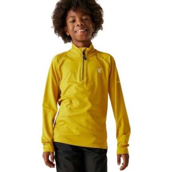 Amber Consist II Half‑Zipped Sweatshirt – 11‑12 Years