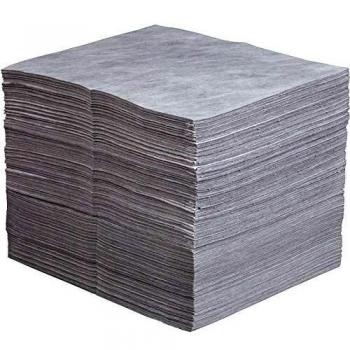 Pack de serviettes universelles RAW 200 pcs 40 cm x 50 cm