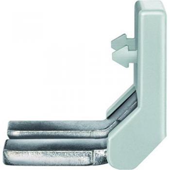 Einlegebrücke 2p Gr für Siemens Verteilerschrank, 8W, 232A