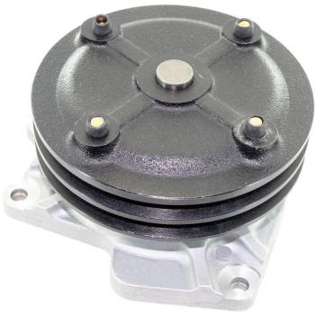 SKF 95868 – Bomba de Fluxo de Água