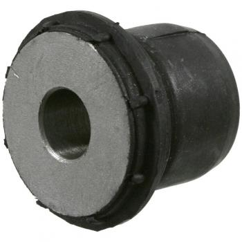 Febi 01686 Supporto, Braccio Oscillante