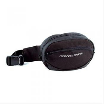 Marsupio Ocean & Earth GTS Taglia Unica