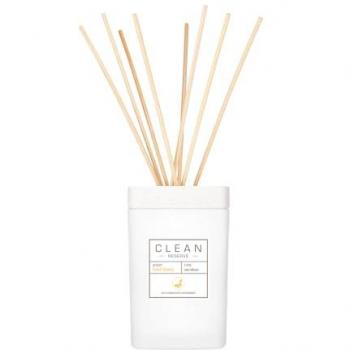 Difusor de aroma Clean, espacio Fresh Linens, 177 ml