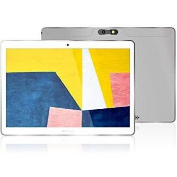 ARCHOS T96
