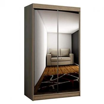 Mobilier1