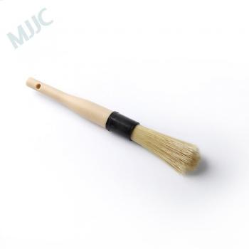 Brosse lavage voiture MJJC – Accessoire multi‑usage