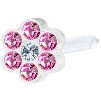 EP MP DAISY 5MM ROSA/CRY