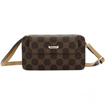 Picard Handytasche Euphoria aus Synthetik