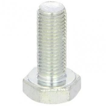 BOSAL 258-893 Parafuso de Escape Automotivo