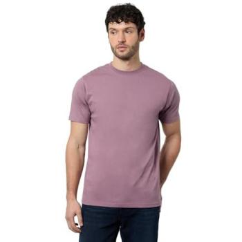 Burton Dark Pink Crew Neck Top – XL Size
