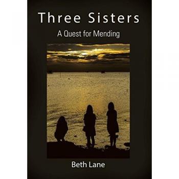 A Quest for Mending