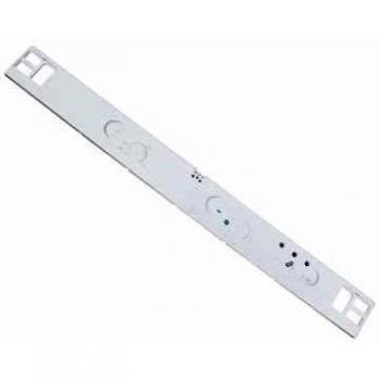 Carte Électronique pour Réfrigérateur Whirlpool