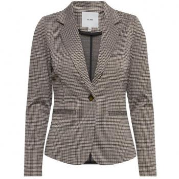 Blazer Couture Ichi Kate Donna