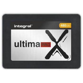 Integral memory INSSD480GS625UPX disco sólido interno 480 GB