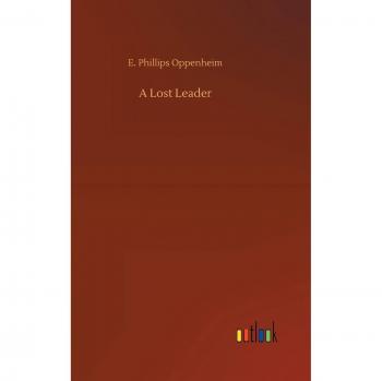 A Lost Leader
