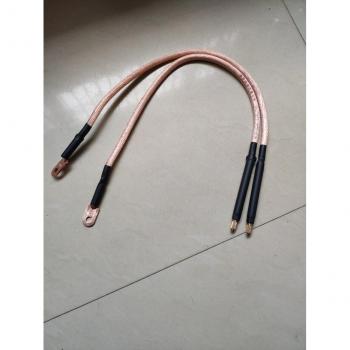 Electric Spot Welding Machine