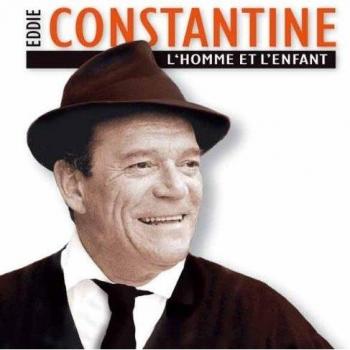 Ca Va Barder-l'Homme & l'Enfant
