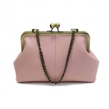 Unishow Frauen Bote Tasche