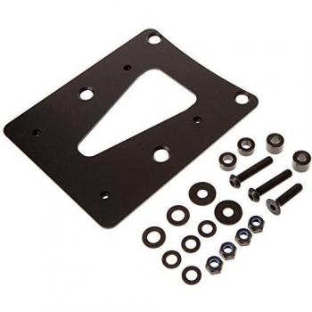 Portapacchi Shad H0VS12ST