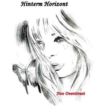 Hinterm Horizont