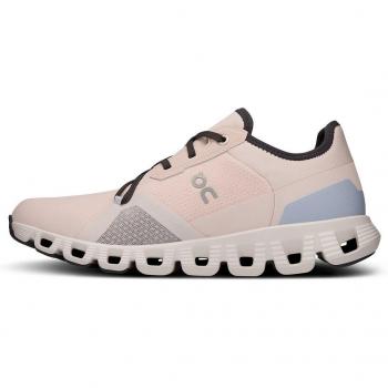 On Cloud X 3 AD