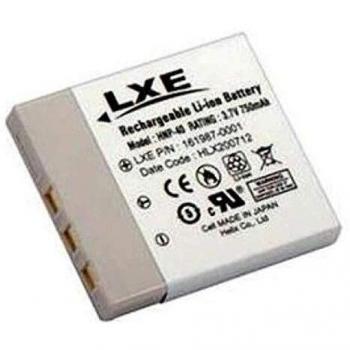 Kit de Sustitución Li‑Ion Honeywell BT 8650 para Impresión
