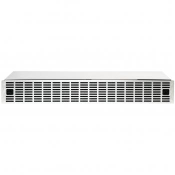 Atag ACC8465PLF Koolstoffilter voor Plintmontage